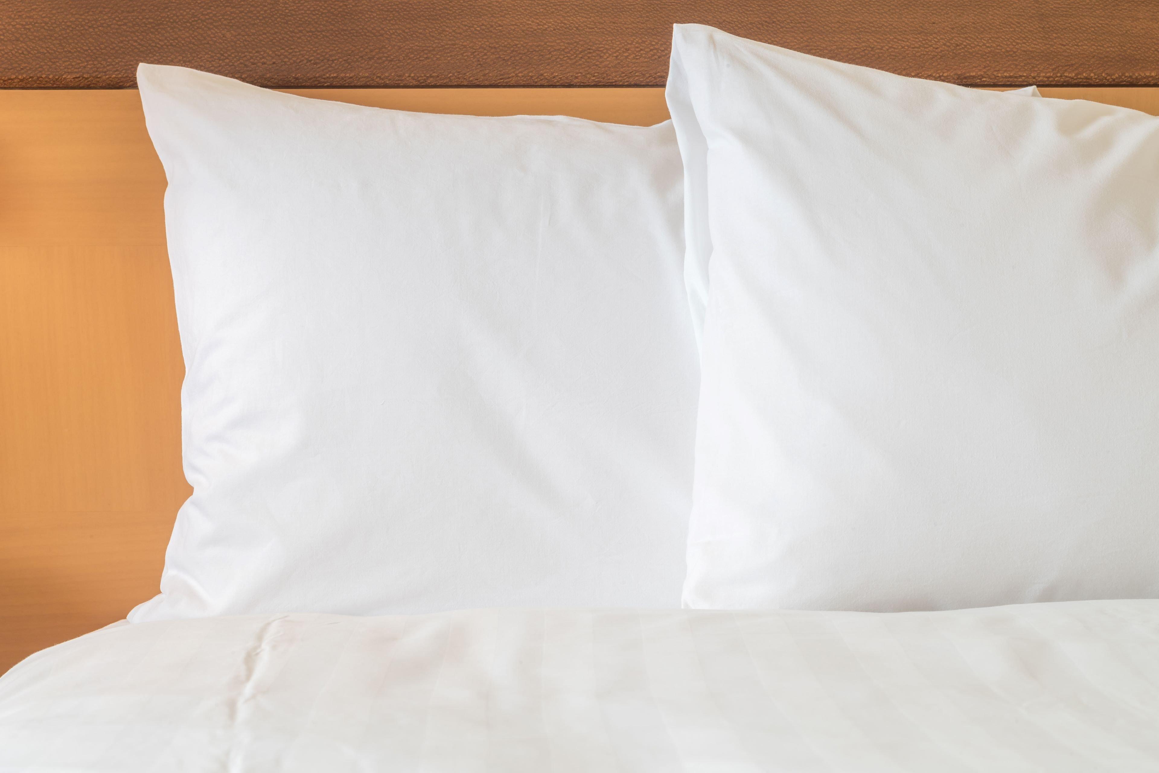 Holiday Inn Express Spokane-Valley By Ihg Spokane Valley Kültér fotó