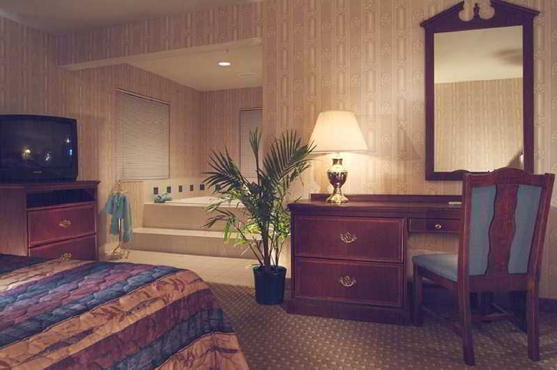 Holiday Inn Express Spokane-Valley By Ihg Spokane Valley Kültér fotó